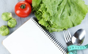 Truth About Lean Cuisine Diet Plan For Women lean cuisine diet plan