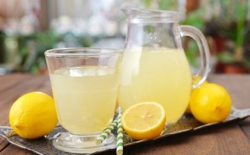 All You Need to Know About Lemon Detox Diet Recipe lemon detox diet recipe