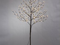 lightshare led tree