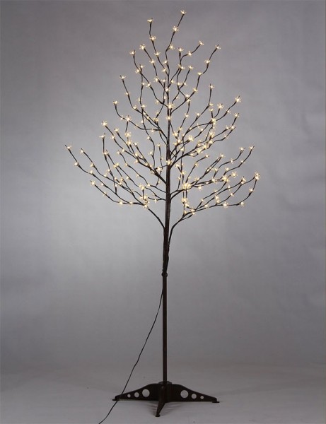 lightshare led tree