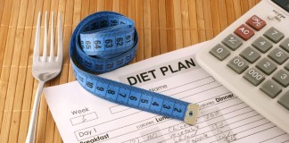 Right Meal Plans For Weight Loss Is The Good Start meal plans for weight loss