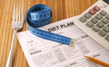 Right Meal Plans For Weight Loss Is The Good Start meal plans for weight loss