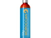 moroccan argan oil shampoo