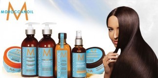 Why You Need To Start Using Moroccan Oil Hair Products moroccan oil hair products