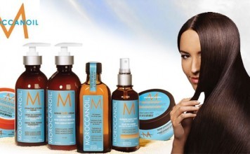 Why You Need To Start Using Moroccan Oil Hair Products moroccan oil hair products