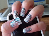 nails art ideas (1)