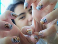 nails art ideas (11)