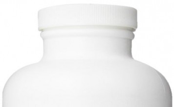 Nutramax Dasuquin With MSM For Large Dogs Review nutramax dasuquin with msm