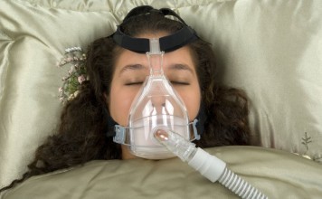 The Effectiveness Of Oral Appliance For Sleep Apnea oral appliance for sleep apnea