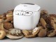 oster expressbake breadmaker