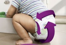 Pampers Cruisers Diapers Size 4 Review (Economy Pack Plus) pampers cruisers diapers size 4