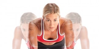 Review Perfect Fitness Ab Carver Pro For Women perfect fitness ab carver pro