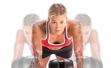 Review Perfect Fitness Ab Carver Pro For Women perfect fitness ab carver pro