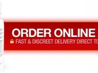 phen 375 order online