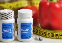 Does Phen375 Work for Everybody? Review Weight-loss Pills phen375