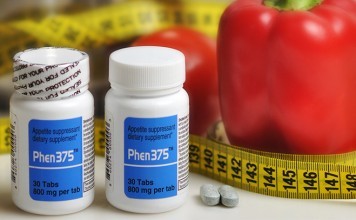 Does Phen375 Work for Everybody? Review Weight-loss Pills phen375