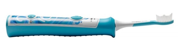 philips sonicare hx6311/07