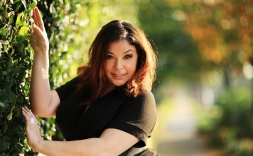 How Well Do They Use Plus Size Clothing For Young Women plus size clothing for young women