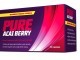 pure acai berry max strength