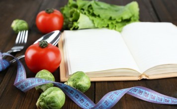 Sacred Heart Soup Diet: 7 Day Diet Plan for Women sacred heart soup diet