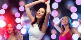 How to Make Sexy Clothes for Women More Attractive