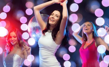 How to Make Sexy Clothes for Women More Attractive