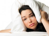 signs of delayed sleep phase syndrome