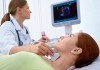 symptoms of overactive thyroid