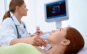 Causes And Symptoms Of Overactive Thyroid symptoms of overactive thyroid