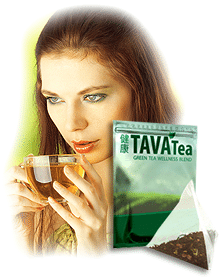 tavatea