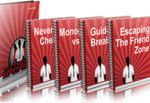 Anabolic Cooking Book Review – Muscle Building Foods the tao of badass