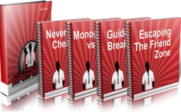 Anabolic Cooking Book Review – Muscle Building Foods the tao of badass