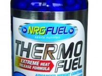 thermofuel