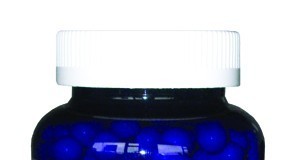 ThermoFuel Review Super Thermogenic Fat Burner thermofuel