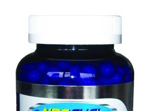 ThermoFuel Review Super Thermogenic Fat Burner thermofuel
