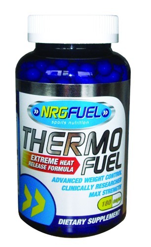 thermofuel review