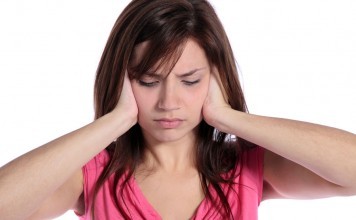 Tinnitus Miracle System Review: Eliminate Your Tinnitus Forever tinnitus miracle