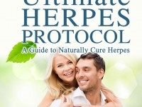ultimate herpes protocol
