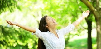 Gather Info Of The Ultimate Herpes Protocol Review ultimate herpes protocol