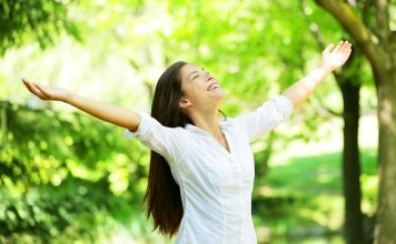 Gather Info Of The Ultimate Herpes Protocol Review ultimate herpes protocol