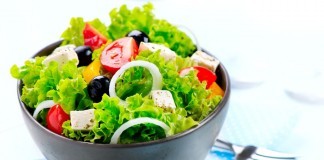 Vegetarian Weight Loss Plan For Women vegetarian weight loss plan