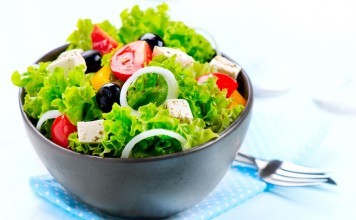 Vegetarian Weight Loss Plan For Women vegetarian weight loss plan