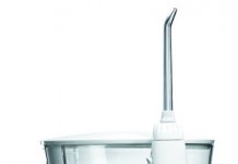 Waterpik Aquarius Water Flosser (WP-660) Review waterpik aquarius