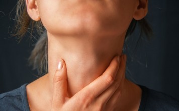 What Causes Thyroid Nodules? What Is a Thyroid Nodule? what causes thyroid nodules