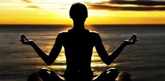 The Best Yoga Poses For Weight Loss – Effective For Healthy yoga poses for weight loss