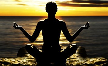 The Best Yoga Poses For Weight Loss – Effective For Healthy yoga poses for weight loss