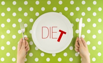 The Meal Plan For A 1200 Calorie Diabetic Diet 1200 calorie diabetic diet