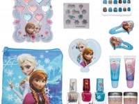 Disney’s Frozen Beauty Cosmetic Set for Kids