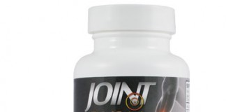 Joint Relief Solution Reviews: Natural Joint Pain Relief Supplement Joint Relief Solution