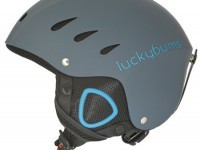 Lucky Helmet
